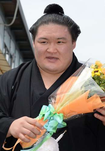ほっこり鍋パーティー（楽しくお話ししませんか？）