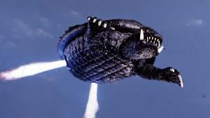 オススメのカメラ