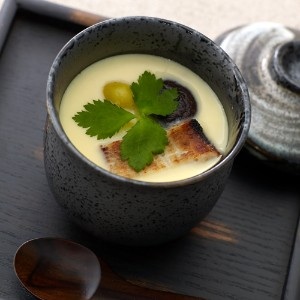 少しずつ食べるから美味しいもの