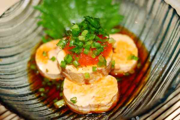 少しずつ食べるから美味しいもの