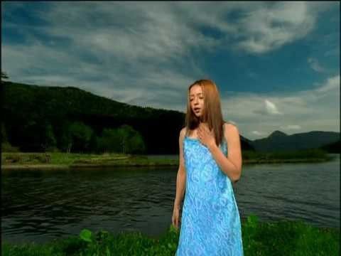 これを聴くと心が和む。という曲 