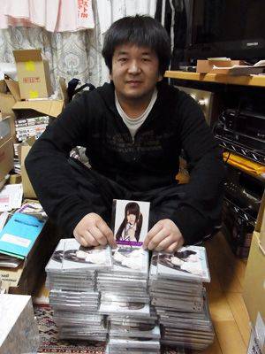 これを聴くと心が和む。という曲 
