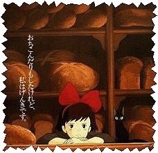 自分の近況を物語る画像を貼って、一言どうぞ。