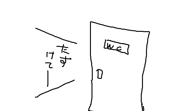 自分の近況を物語る画像を貼って、一言どうぞ。