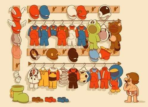 自分の近況を物語る画像を貼って、一言どうぞ。
