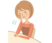 親の介護など