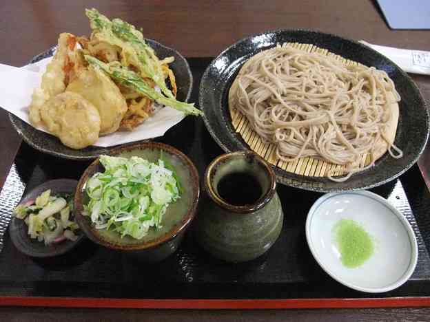 好きな和食