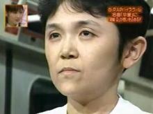 成人女性が「中高生に見られる」のは若くて可愛いからではなかったと判明