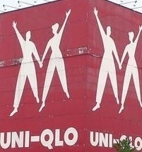 ユニクロで再販してもらいたいもの!