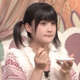 「可愛さ対決はももちの勝ちかなぁ」Berryz工房の嗣永桃子が橋本環奈に勝利宣言
