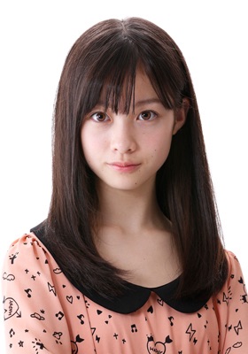 「可愛さ対決はももちの勝ちかなぁ」Berryz工房の嗣永桃子が橋本環奈に勝利宣言