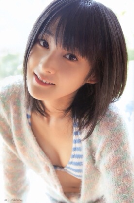 「可愛さ対決はももちの勝ちかなぁ」Berryz工房の嗣永桃子が橋本環奈に勝利宣言