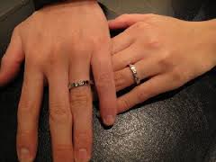 どのタイミングになったら結婚するの？