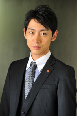 あの有名人は決して口にしないであろうセリフ。