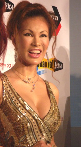 あの有名人は決して口にしないであろうセリフ。