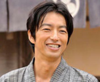 あの有名人は決して口にしないであろうセリフ。