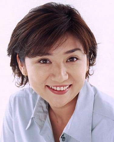 あの有名人は決して口にしないであろうセリフ。