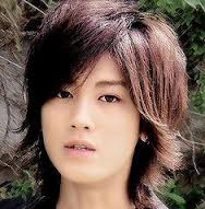赤西・山下・錦戸“スマホ窃盗事件”が和解！　書類送検直前の「莫大な示談金」の出処