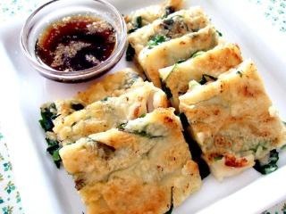 今日のつまみは何ですか?