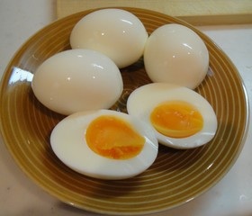 今日のつまみは何ですか?