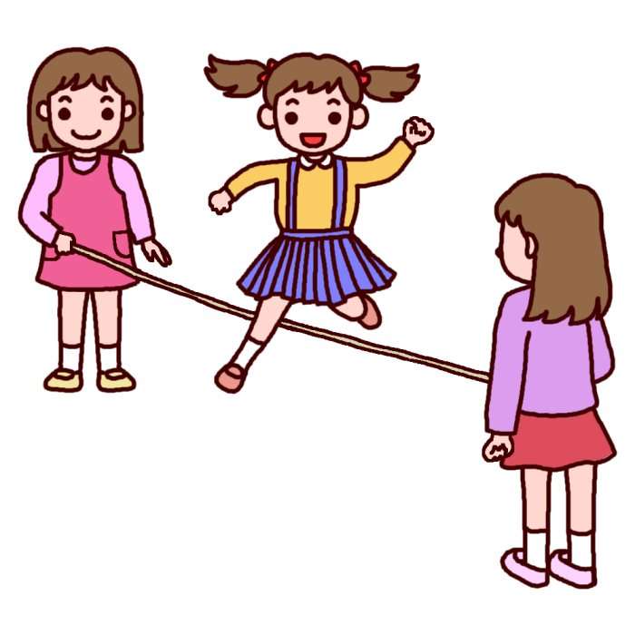 昭和生まれの人、集まれ〜！