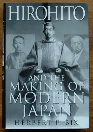 昭和生まれの人、集まれ〜！