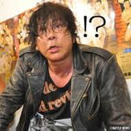 GACKTさんの「脱がせるヌード抱き枕」の仕様が凄いwww