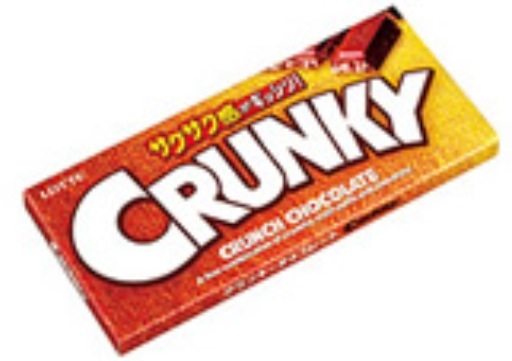 あのお菓子のこだわりの食べ方