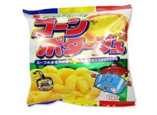 あのお菓子のこだわりの食べ方