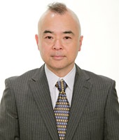 なんとなく弱そうな単語を書くトピ