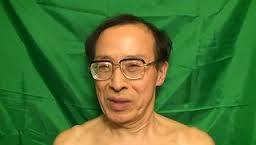 なんとなく弱そうな単語を書くトピ