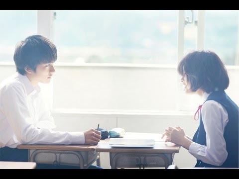 胸キュンする画像♡