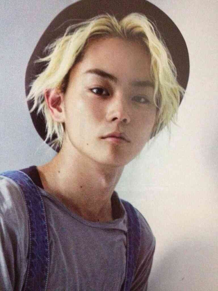 胸キュンする画像♡