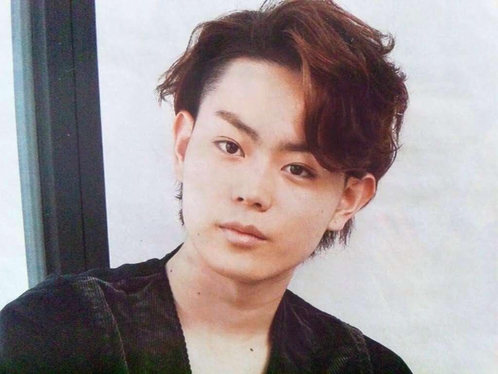 30歳以下で好きな芸能人