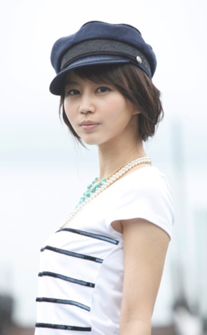 30歳以下で好きな芸能人