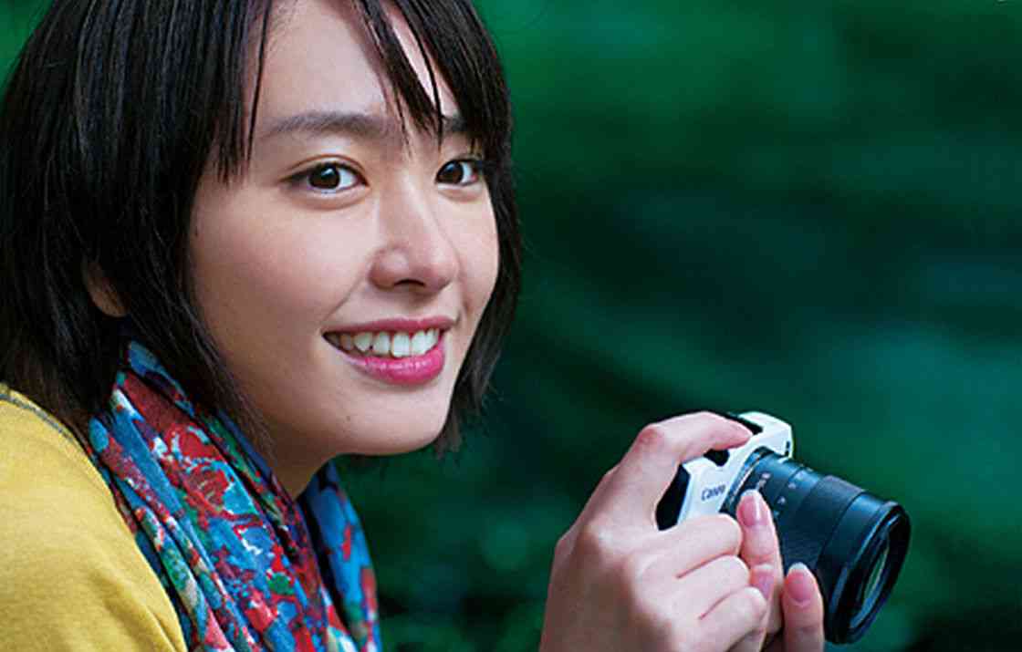 30歳以下で好きな芸能人