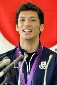 30歳以下で好きな芸能人