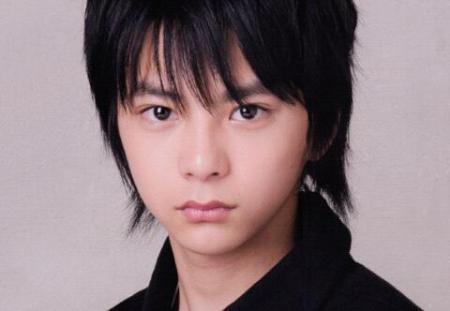 30歳以下で好きな芸能人