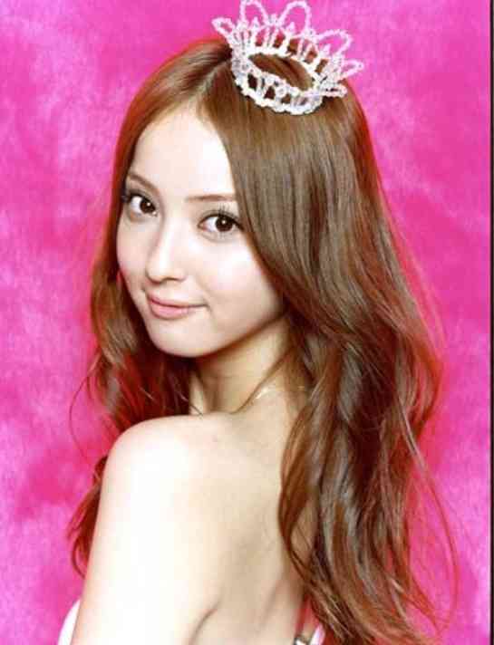 30歳以下で好きな芸能人