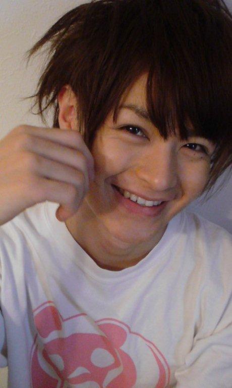 30歳以下で好きな芸能人