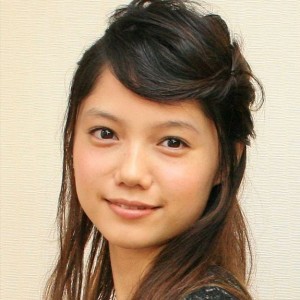 30歳以下で好きな芸能人