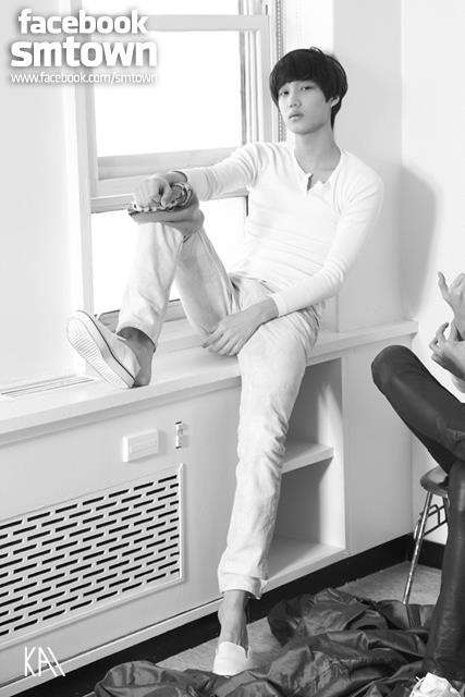 30歳以下で好きな芸能人