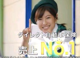 30歳以下で好きな芸能人