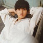 30歳以下で好きな芸能人