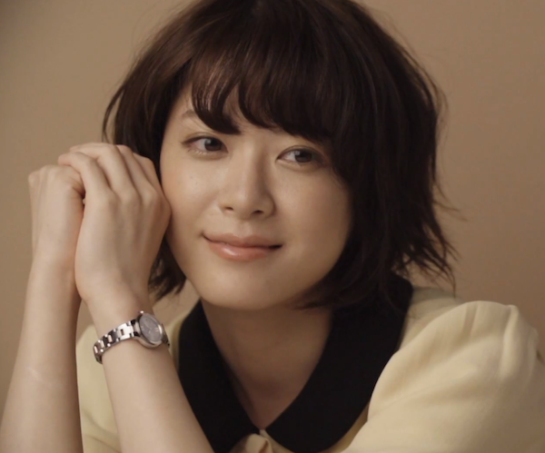 30歳以下で好きな芸能人