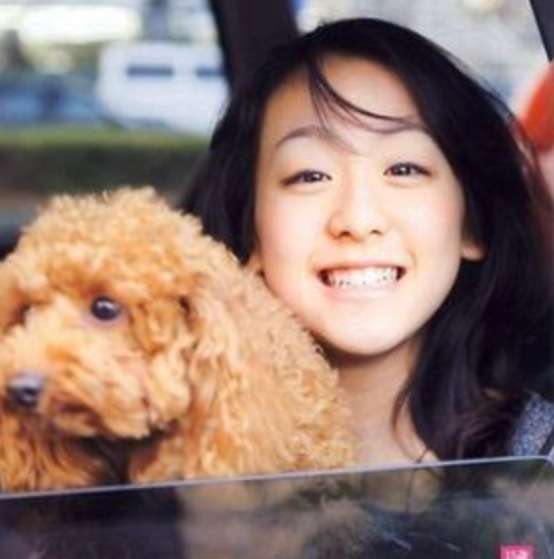 30歳以下で好きな芸能人