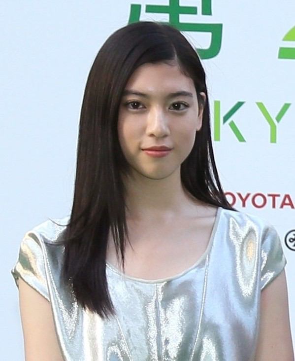 30歳以下で好きな芸能人