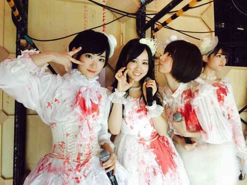 いよいよハロウィン当日！（何かする予定ですか？）