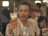 まったり居酒屋開店！　～5店舗目～