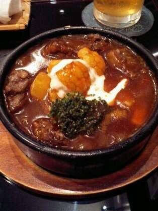 まったり居酒屋開店！　～5店舗目～